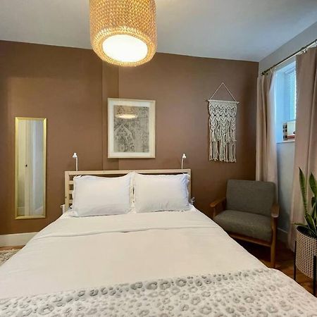 Everything You Could Ask For In A Rental Нашвілл Екстер'єр фото